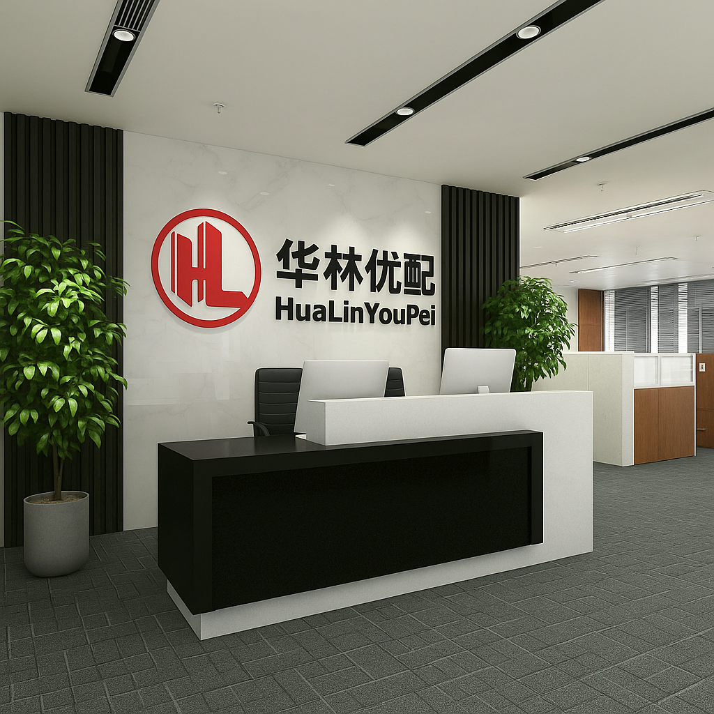 配先查-官网 全链条监管！券商罚单集中落地：员工“飞单”、老鼠仓、投行“带病推荐”......