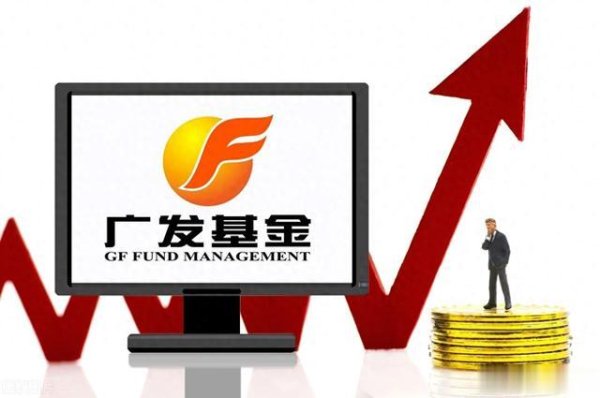 网上配资平台 广发基金2025Q1前20大重仓股曝光: 大幅加仓3股, 继续减仓新能源