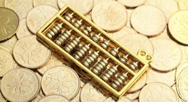 股票配资指南官方 金价震荡下行！短期回调还是暴跌前奏？