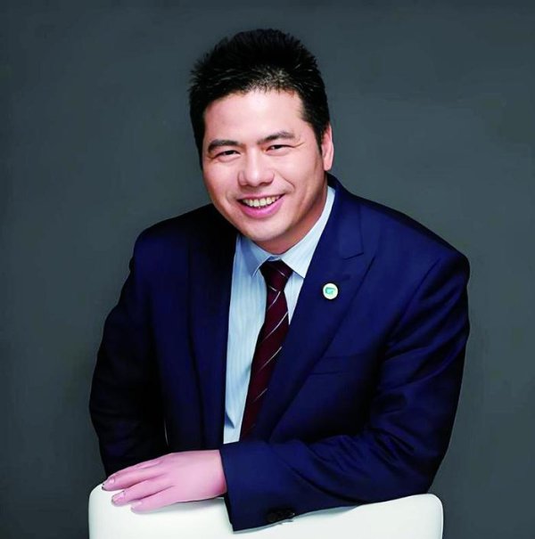 网上配资炒股网站 一根小电缆 揽到600亿