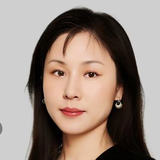 配资正规网上炒股 成本优势将造就AI产品中的“王者”