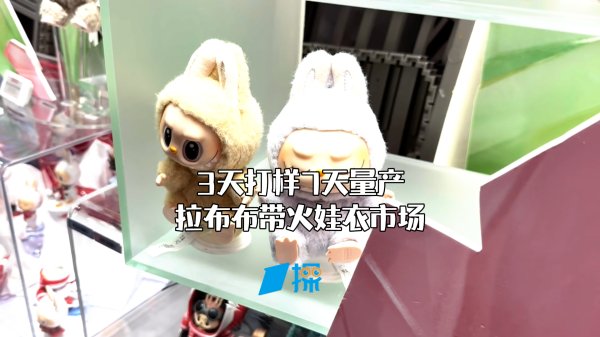 专业炒股配资公司 财经夜行线0611丨“反内卷”重拳挥向汽车供应链 车企集体发出“60天账期”承诺