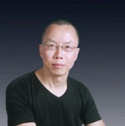 券商配资服务官网 先建立职业伤害保险，再渐进完善社会保险，更符合平台经济的弹性特征